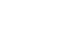 SnugSoft - logo